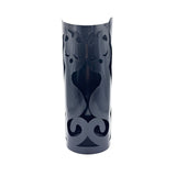 V2H426749ADDC63F1911928F7C27D7E3631R6828395P1