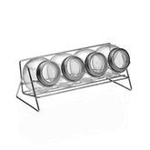 V3H41192EE750E3ED53D60FA3DA7C932822R5764800P1