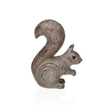 V2H32B47955D26137BD1D9C181A0262B8EAR6826595P1