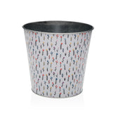 V2H335A8660335F6AAB38840DEF872A3955R6831670P1