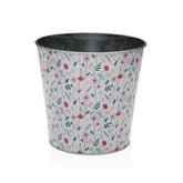 V2H68F00DAC94F5F29BF7BEC79CCFFFE36AR6831658P1