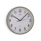 V2HF1CA8A9C3707A9DDBA473C7D36C87453R6815513P1