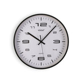 V2H6693FABDF0E46A87CF546D75EEDAD8F9R6815565P1