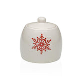 V2H084C4DE7EDFE60BF429668DE34E74135R6827742P1