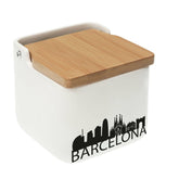 V2H8C2C396ADB6AECCF2654448252D7CE38R6828312P1