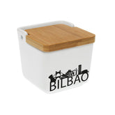 V2H5900B5FB32F4A47DC71C92EA4250DCD6R6827362P1