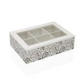 V2HAB570947095584E8CA7368BFE84A8D4DR7108487P1