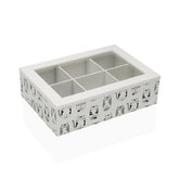 V2H5B10770656ED31EF245BC28FF22505E9R7103634P1