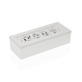 V2H2914E9F14F6A7B409307AAD7D1589C92R7103760P1