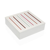 V2H34FEDFE19125ED7BD1B13D2A6C23598AR7103636P1