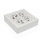 V2HEA7004FE8762E50D5CC3E1B0464B2F68R7104073P1