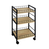 V2HD35C49DE5AE3479B856CF2C5613C8CD3R6818186P1