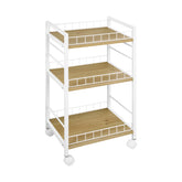 V2H9F54398E7BF6BA58D241DA2D9B27D08AR6818343P1