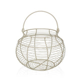 V2H1D62F4BC36459BD6B269CEA1ACE369EAR6819299P1