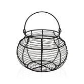 V2H278099EBA2445946D436F9C0CDFA7BEAR6819301P1