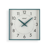 V2H399C4B2C57AD5B4B6DD71B53D5A44BC1R6815464P1