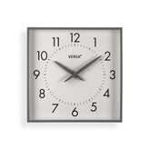 V2H5A113AD7BEFA45D302B13F7FBA5DAB92R6815518P1