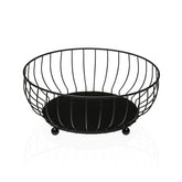 V2H42B9BABCA78AA57029F3ADF2B0E66082R6816146P1