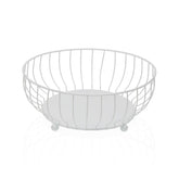 V2HF6D3FF94987A2869732C715D220307ABR6816409P1