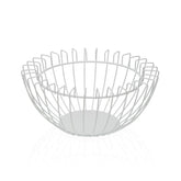 V2H3B650C490F984DBBDBB5DD2AA552DCD7R6816536P1