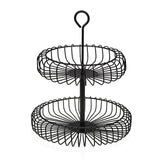 V2HFA862A174ABDA79320F1DC89508DAECER6816075P1