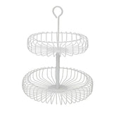 V2H1C6EDC015933C7C9560B8C3A610089F8R6816632P1