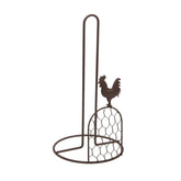 V2H2D7EABA0849BB9961BDB02822572126ER6818190P1