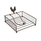 V2H32E331B1EFE6A4786119EB647B002975R6818196P1