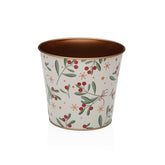 V2H11E6829C72804A36D5E349F411441FA0R6831677P1