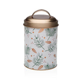 V2HD960575C7D993BD893E5AC91FC015F5DR6818326P1