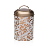 V2H796D75A91F5B208064237C50E3523A1DR6818495P1