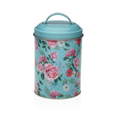 V2H520BABD0956C50056777F1B93930E9ADR6818389P1