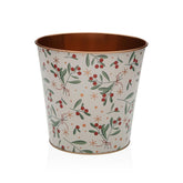 V2H32107CA909087AFF4FF46F4665C6ACF3R6831682P1