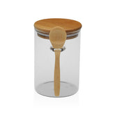 V2HE47C740DF0F9D6B5EAB0AB2A137D6225R6815961P1