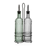 V2HE189363B8BBE366857ECD8E112280B85R6819370P1