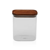 V2HD9EC69D6CE1E2D419C59BEED1D9AA9C1R6816058P1