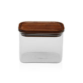 V2HD86C7D46E0623617D7EFC94492DABD01R6816022P1