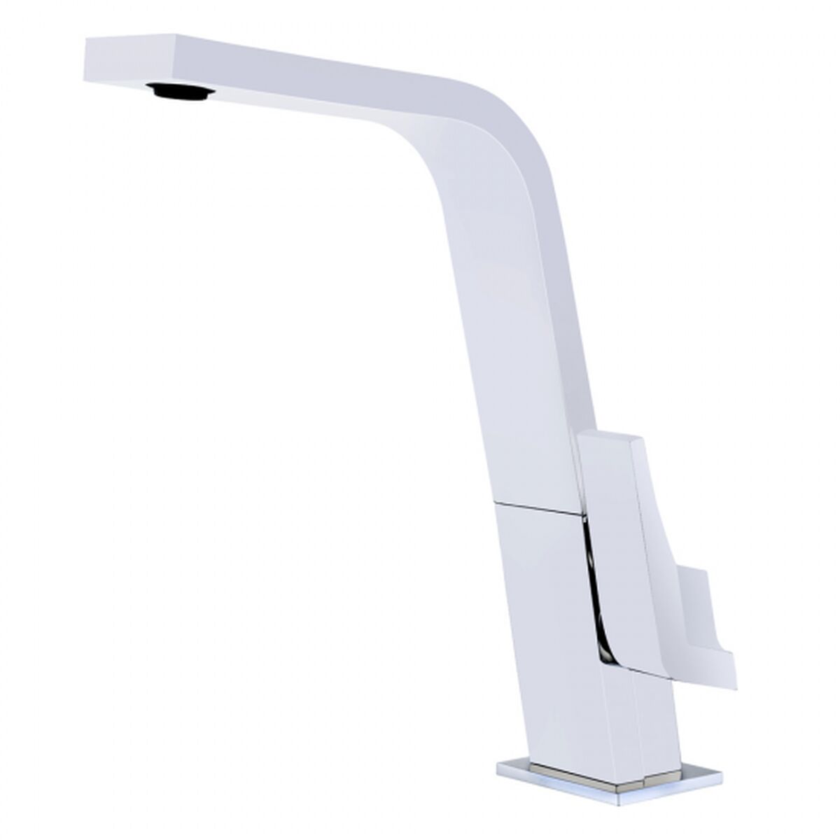 V7HAD3420CFEF7398B68DB5FDEC3FA98E0BR6899111P1