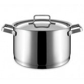 V5H588EB5E9B901937282AF8AF380024F5FR6825376P1