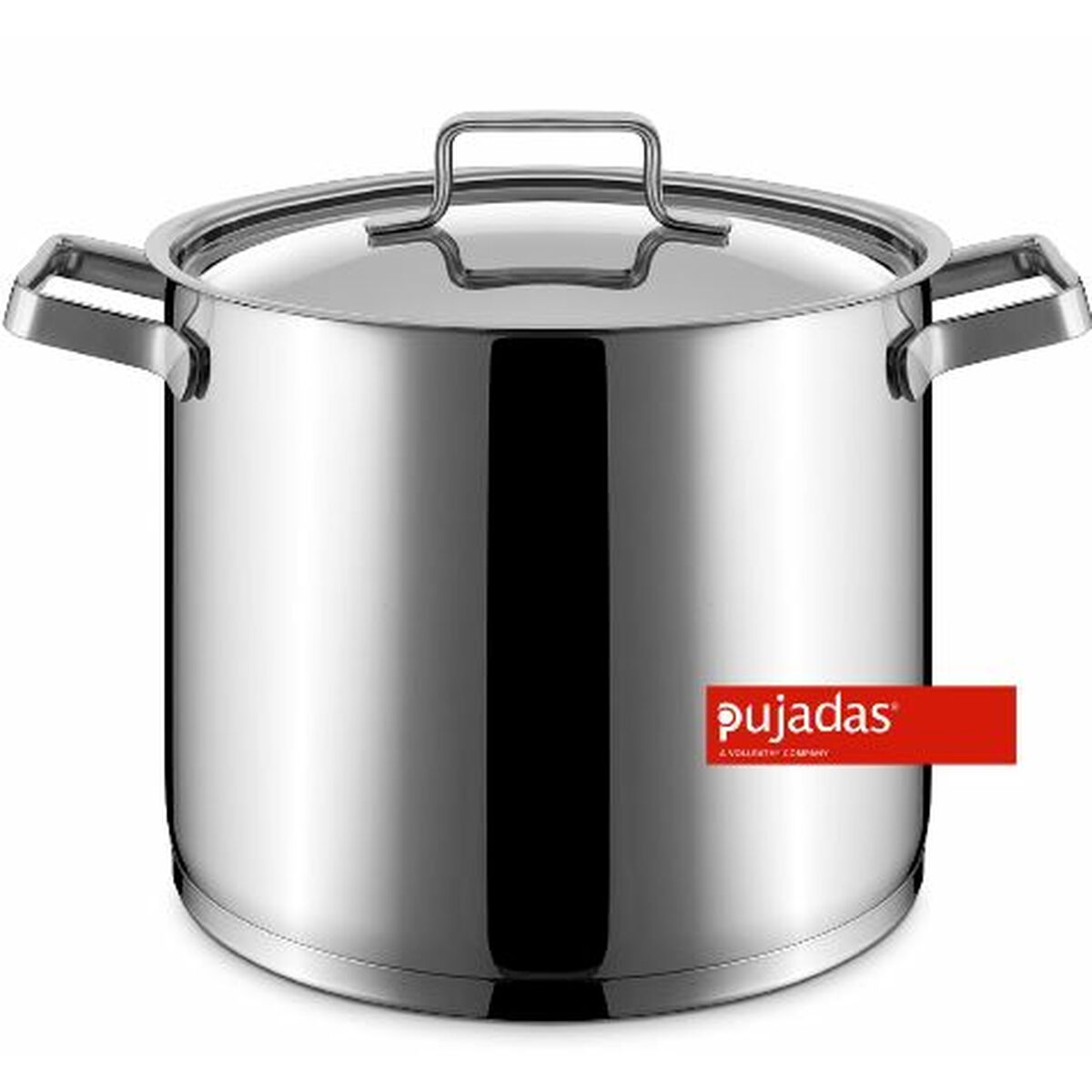 V7HD0388BDA4B15341213FA2459D7DF10CAR6609359P1