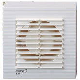 V6H3F2FA074F5F5528788C6505C008FC8FBR6476077P1