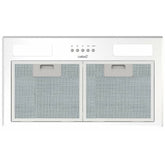 V7HE85539B105C69AB7F5E3AFCAC56AF2A2R4184284P1