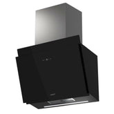 V3HC27B5F03B1CDCD94D31A983F28A77CACR5592029P1