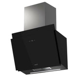 V3HC27B5F03B1CDCD94D31A983F28A77CACR5592029P1