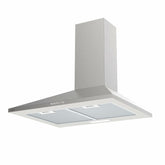 V2H116B8D34CFFAF52A3D0FC6E6F38BB405R7469963P1