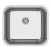 V3HDB715BA2990377C59F89443EFC0D2EDER5807527P1