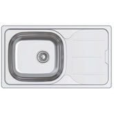 V5HEB231F544B26100D29D24EB904137C37R6390935P1