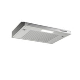 V2H362BFE127433261903096B1FC372AE58R7430954P1