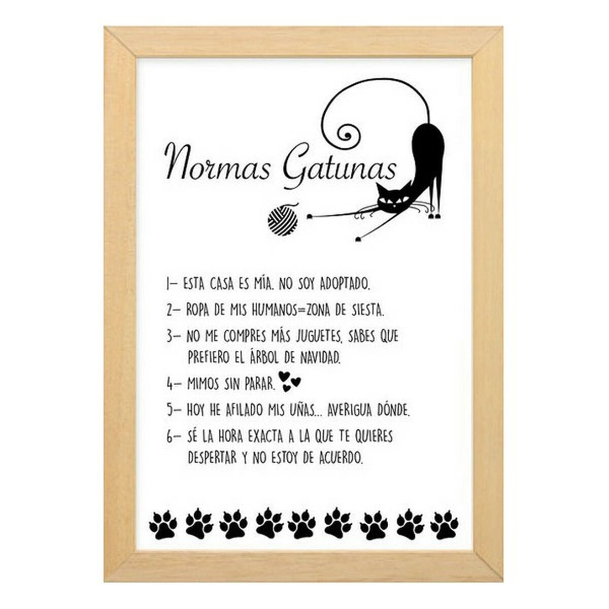 V13H058D5D9BBA8B21FDC5D487B5D2774B12R6624877P1