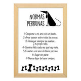 V13H06DCBF778B7C82EDC91D19D23829612BR6624880P1